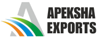 apeksha-logo